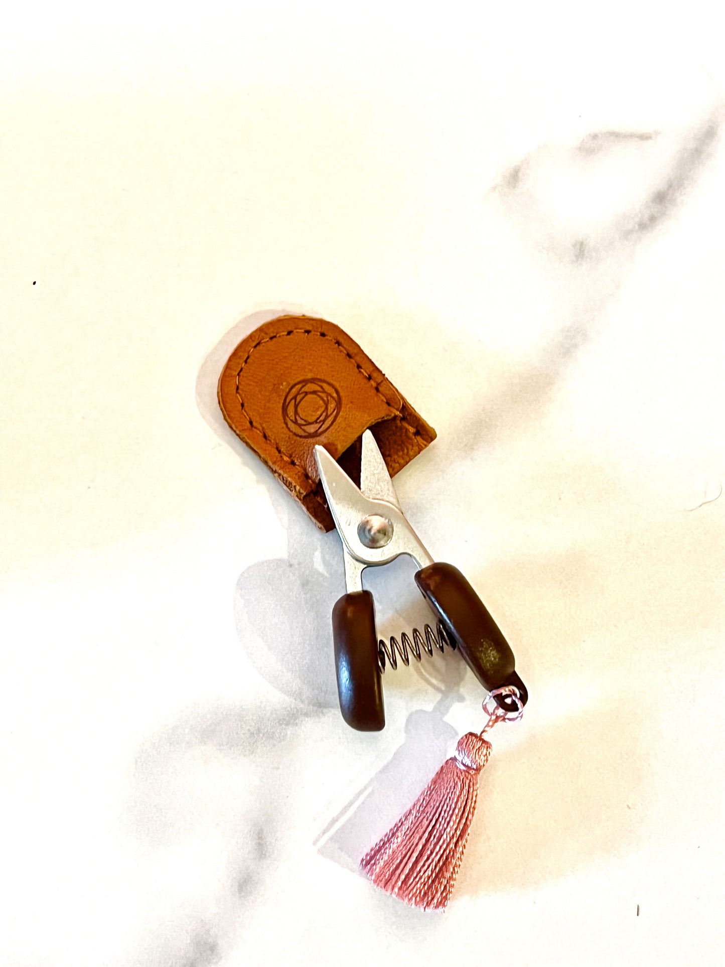 Mamebansami Scissors