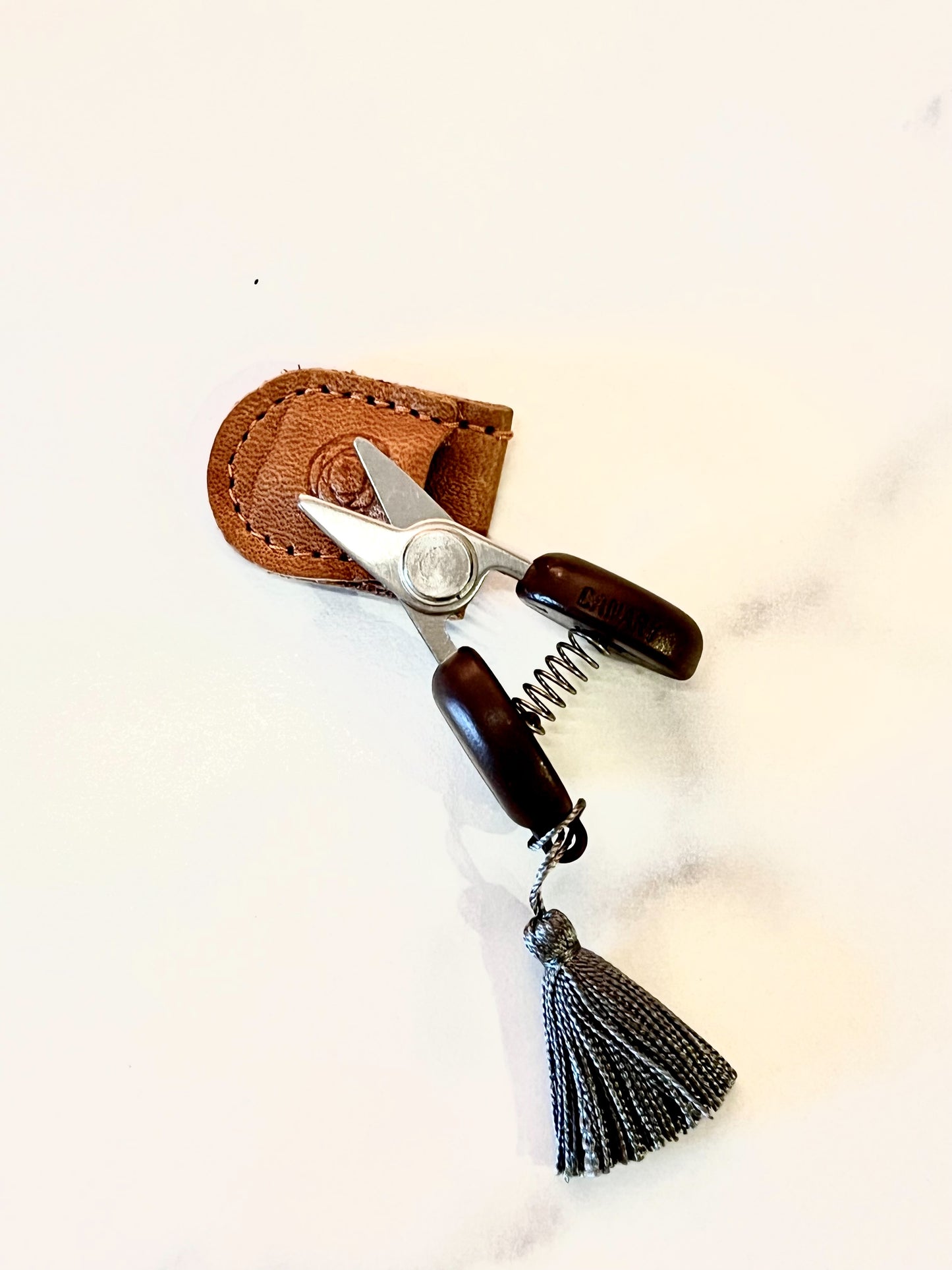 Mamebansami Scissors
