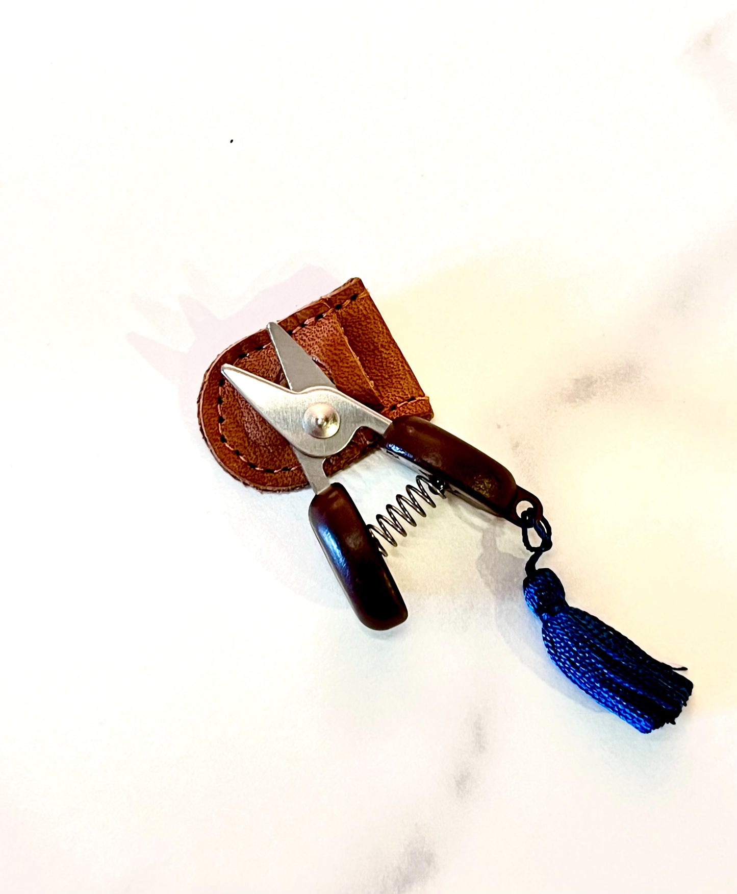 Mamebansami Scissors