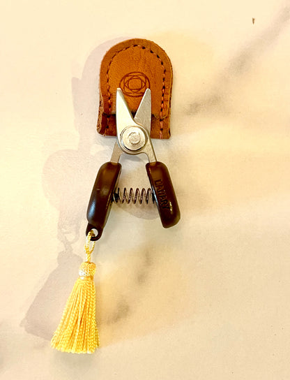 Mamebansami Scissors