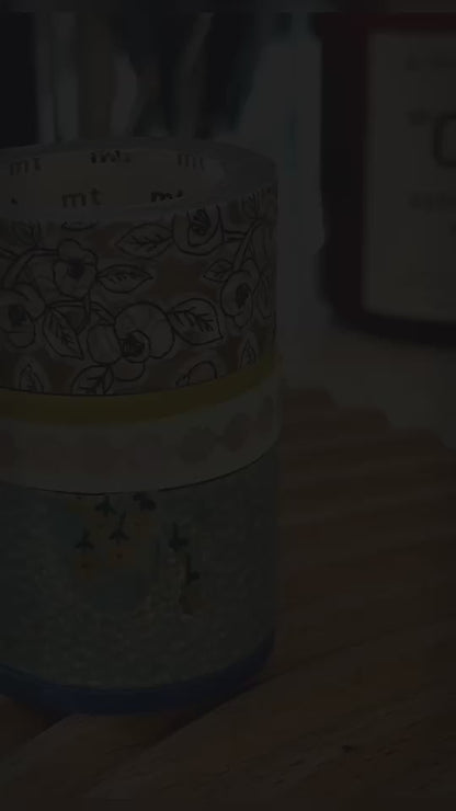 mt 100th Anniversary Design Collection
